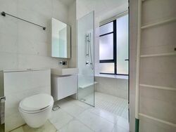 Holland Residences (D10), Condominium #612689141